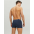 JACK & JONES Boksarice ANTHONY, modra