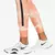 Nike W NK ONE LUXE DF MR TGHT AOP