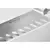 Santoku nož Classic Bela Wüsthof 17 cm