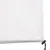 Navlake od flisa za biljke s vezicom 4 kom 70 g/m2 0,8 x 1 m
