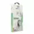 Slusalice Blue Spectrum M14 bele