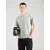 JACK & JONES Muška majica 12245087, Zelena