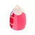 SQUISHMALLOWS Utripajoča vaflja - Sayonara