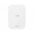 Canon Zoemini 2 Photo Printer White PV-223-PWS EMEA HB