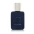 Parfums de Marly Muški parfem Layton Exclusif EDP, 75ml