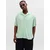 JACK & JONES Srajca JJEJEFF meta