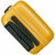 ROLL ROAD Kofer 40 cm ( 58.499.6D )
