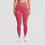 GymBeam Women‘s GymBabe Leggings Bloom