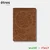 Univerzalna magnetna denarnica/etres/Flat Wallet/Animalier/brown