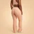 BeastPink Women‘s Venture Pants Peach