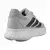 Adidas Ženske patike Duramo Sl2 W JQ0604, Sive
