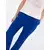 Mohito - Elegantne pantalone
