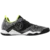 Kempa Wing Lite 2.0 shoe