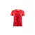 Dres Craft Premier Fade Jersey M