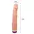 Vibrator Classic 1, 22cm, Boja kože