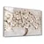 Wallity slika CAM-1091, 46x72cm