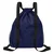 Bruno Sportski ranac Pact, Teget