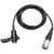 Audio-Technica AT831cW Lavalier Mikrofon