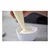 Bela skledica 250 ml Margrethe – Rosti