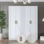 Hanah Home Ormar, Beli