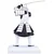 Figurica Nemesis Now Stormtrooper - The Last Samurai - 19,3 cm