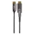 MicroConnect premium HDMI optični kabel 30 m