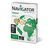 NAVIGATOR Papir Universal -