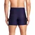 Under Armour Boksarice Performance Tech™ Mesh 6 3P