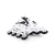 Rolerji Tempish S.R.PRO EUR 44