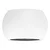 Spoljna LED lampa S4332 WH