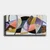 Slika Wallity YTY729166711_50120, 50x120cm