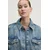Jeans srajca Hugo Blue