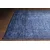 Conceptum Hypnose Tepih 75x150cm Šareni