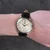 Orient Bambino TAC00009N0