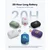 ANKER Soundcore Select 4 Go - White