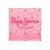 PEPE JEANS Torba za sport - Pink