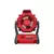 MILWAUKEE M18 AF-0 Akumulatorski ventilator