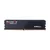 G.SKILL RAM DDR5 Ripjaws S5 32GB (2x16GB) 6000MHz F5-6000J3636F16GX2-RS5K