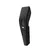 Philips HC3510/15 trimer za kosu ( 15883 )