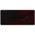 ASUS NC08-ROG SCABBARD II Gaming podloga za miš