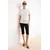 Trendyol Milla Ženska majica TWOSS26TS00080, Bela