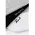 Nogavice Karl Lagerfeld K/SIGNATURE 3-pack