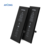 Baterija APLONG za iPhone 7G (2230mAh)