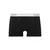 Calvin Klein Underwear Boksarice siva/črna/bela