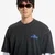 Majice Dickies Shonto SS Tee Black M