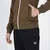Sergio Tacchini Muška komplet trenerka Johnny Tracksuit, Braon-crna
