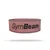 GymBeam Weightlifting Belt LEVER Pink