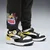 PUMA PATIKE PUMA REBOUND SLAM LO TRANSFORMERS AC+ PS DJEČACI