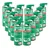 Odstranjevalec razmaščevalca Loctite 7063 400 ml