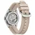 Citizen Automatic NJ0229-07A